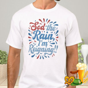 Camiseta Bandeira da Inglaterra UK Patriótico Orgulho Britâ