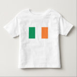 Camiseta Bandeira da Irlanda<br><div class="desc">Bandeira Patriótica da Irlanda.</div>
