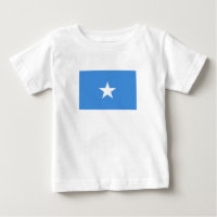 Bandeira da Somália