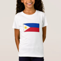 Bandeira das Filipinas