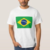 Bandeira de Brasil - Bandeira faz Brasil