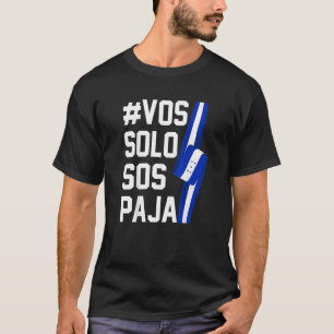 Camiseta Bandeira de Honduras Orgulho Catracho Hondurenho