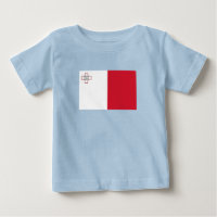 Bandeira de Malta