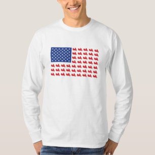 Camiseta Bandeira-de-Moto-WING