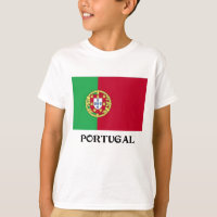 Bandeira de Portugal