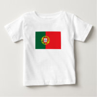 Bandeira de Portugal