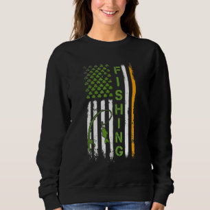 Camiseta Bandeira de Saint Patricks, Irlandês, Dia dos Eua