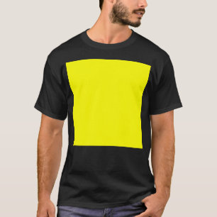Camiseta Bandeira de Sinalização Marítima Internacional de