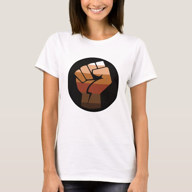 CAMISETA BANDEIRA DE STRIPE POC (Frente)