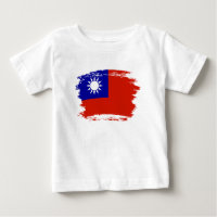Bandeira de Taiwan