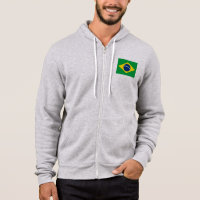 Bandeira do Brasil