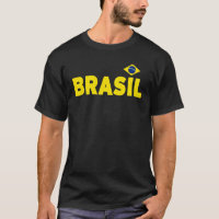 Bandeira do Brasil