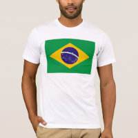 Bandeira do Brasil