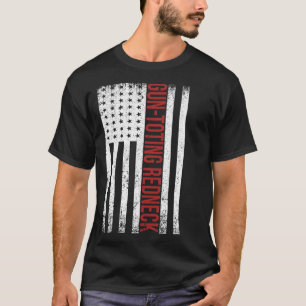 CAMISETA BANDEIRA DO CAIPIRA ARMADO