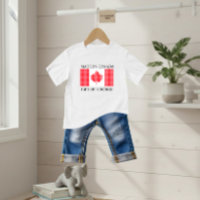 Bandeira do Canadá