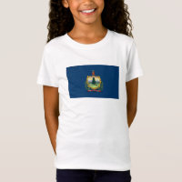 Bandeira do Estado de Vermont
