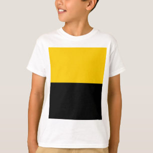 Camiseta Bandeira do IJsselstein