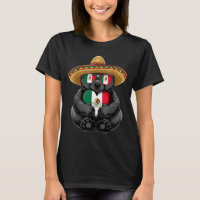 bandeira do méxico orgulho mexicano raízes mexican