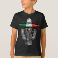 Bandeira do México Orgulho Mexicano Raízes Mexican