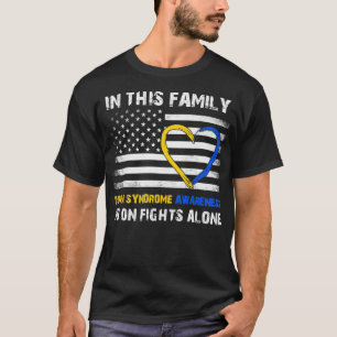 Camiseta Bandeira do Mundo Inativo Dia T Mulheres Crianças
