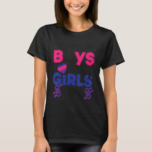 Camiseta Bandeira do Orgulho Bi Bissexual Você Gosta De Men