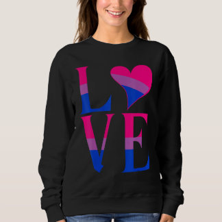 Camiseta Bandeira do Orgulho Bi Orgulho Bissexual Apoio ao 