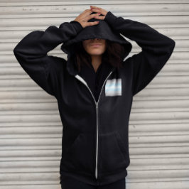 Camiseta Bandeira do Orgulho Demiboy Gradiente - Bandeira d