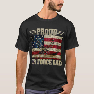 Camiseta Bandeira do Orgulho Militar do Orgulho Militar dos
