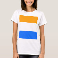 Bandeira do Príncipe