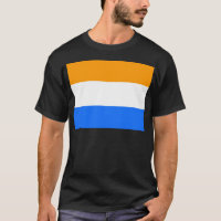 Bandeira do Príncipe