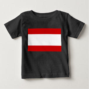 Camiseta Bandeira do Taiti