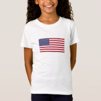 Bandeira dos Estados Unidos