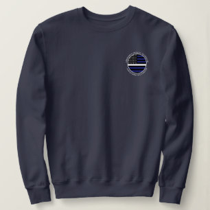 Camiseta Bandeira dos EUA da Linha Branca Fina Personalizad