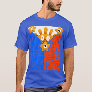 Camiseta Bandeira Filipinas Pinoy Pride Pilipino Heritage L