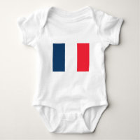Bandeira Francesa