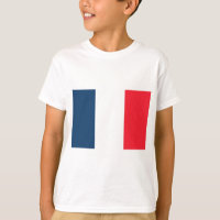 Bandeira francesa