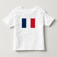 Bandeira Francesa