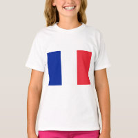 Bandeira francesa (França)