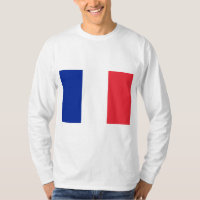 Bandeira francesa (França)