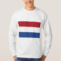 Bandeira Holandesa