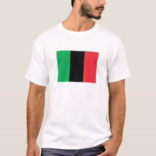 Camiseta Bandeira Italiana Da Itália