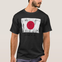 Bandeira Japonesa Sinalizador Orgulho Japonês