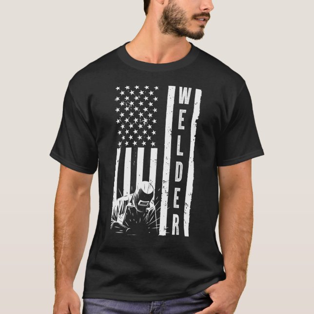 Camiseta Bandeira legal Nos Soldados Para Mulheres Soldadur (Frente)