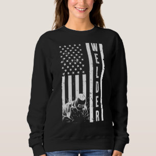 Camiseta Bandeira legal Nos Soldados Para Mulheres Soldadur