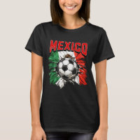 bandeira mexicana futebol méxico orgulho futbol fa