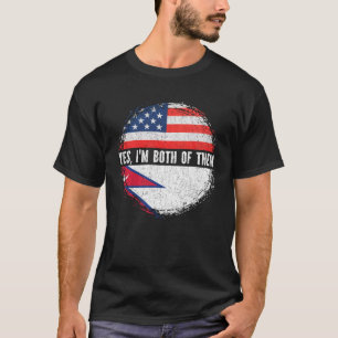 Camiseta Bandeira Nepal meio-americana do Nepal