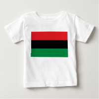 Bandeira Pan-Africana