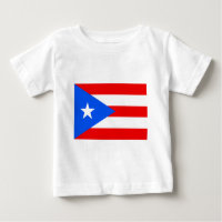 bandeira Porto Rico