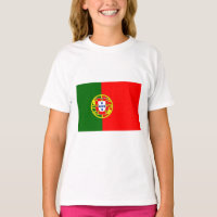 Bandeira Portuguesa (Portugal)