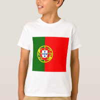 Bandeira Portuguesa (Portugal)